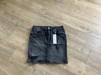 Edc Jeansrock Neu Niedersachsen - Meppen Vorschau