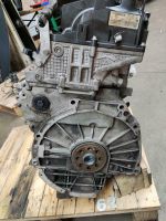 Motor ohne Anbauteile N47 BMW 2.0d:0708109304 91356683 MUD9104M7 Baden-Württemberg - Vaihingen an der Enz Vorschau