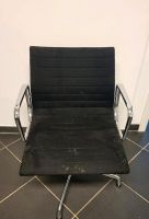 Vitra Aluminium Chair EA 108 Drehstuhl Nordrhein-Westfalen - Breckerfeld Vorschau