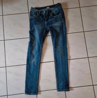 Damen Jeans , 2 Paare M/L Rheinland-Pfalz - Odernheim am Glan Vorschau