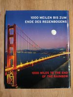 1000 Meilen bis zum Ende des Regenbogens von OSB Bayern - Traitsching Vorschau