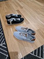 Schuhe Sneaker Bayern - Gaimersheim Vorschau