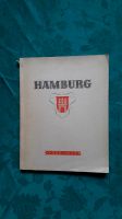 Hamburg Bildband 1939 - 1945 Schleswig-Holstein - Kiel Vorschau