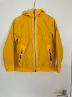 Tribord Decathlon Regen Jacke 134 Baden-Württemberg - Mannheim Vorschau