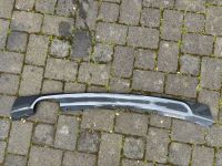 BMW F30 / F31 Original M Diffusor M Paket Nordrhein-Westfalen - Neunkirchen Siegerland Vorschau