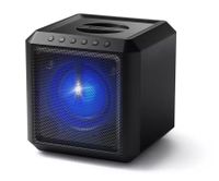 Philips Bluetooth Speaker TAX4207/10 Partybox Karaoke NEUWERTIG! Saarland - Merzig Vorschau