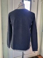 Herren Shirt/ Longsleeve Größe XS Nordrhein-Westfalen - Datteln Vorschau