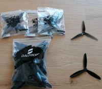 24x 6 Zoll inch props Fpv Drohne iflight nazgul dalprop cyclone Rheinland-Pfalz - Niersbach Vorschau