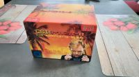 CSI Miami Box (wie neu) 60 DVD s Bayern - Pfakofen Vorschau