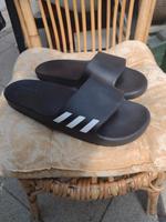ADIDAS Badeschuhe, NEU Kr. München - Unterhaching Vorschau
