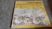 Buffalo Springfield - Buffalo Springfield Kompilationen Doppel-LP Bayern - Hettstadt Vorschau
