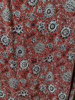 Boden Kleid Gr. 14 R dt. Größe 40 Hessen - Schöffengrund Vorschau