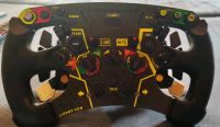 Fanatec Clubsport V2 + Advanced Paddle Module Saarland - St. Wendel Vorschau