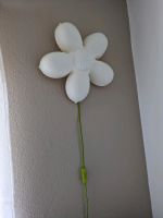 Kinderzimmerlampe "Blume" (ohne Leuchtmittel) Hessen - Kirchhain Vorschau