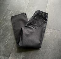 Brax City Sport Jeans/Hose  Größe 40 Anthrazit Nordrhein-Westfalen - Lemgo Vorschau