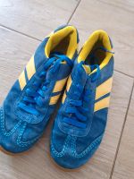 Adidas Turnschuhe Größe 36 Niedersachsen - Wilhelmshaven Vorschau