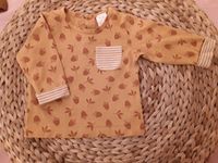 Baby Shirt von pusblu Niedersachsen - Gifhorn Vorschau