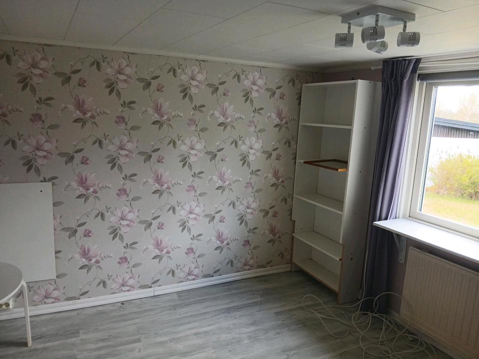 Property thumbnail 6