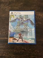 Ps5 Horizon Forbidden West TOP Sachsen-Anhalt - Halle Vorschau