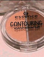 Essence Contouring Eyeshadow Palette Duisburg - Rheinhausen Vorschau