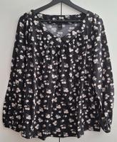 Blumenshirt Hessen - Guxhagen Vorschau