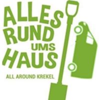 Gartenarbeit Gartenhilfe Gärtner Gartenbau Rasen Hecke schneiden Entsorgung Nordrhein-Westfalen - Leverkusen Vorschau