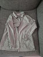 Esprit Umstandsbluse Bonn - Bad Godesberg Vorschau
