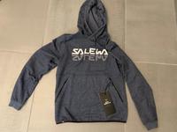 Salewa Reflection 2 dry M HDY Gr S. ++ NEU ++ Bayern - Bernau am Chiemsee Vorschau