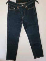 H&M Jeans Gr. 28/32 Köln - Porz Vorschau