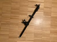 Reflektorhalter 180 cm Teleskop München - Bogenhausen Vorschau