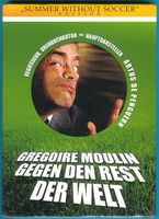 Gregoire Moulin gegen den Rest der Welt DVD Artus de Penguern NEU Niedersachsen - Löningen Vorschau