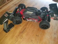 RC Reely Generation X ''NEU'' Schleswig-Holstein - Nusse Vorschau