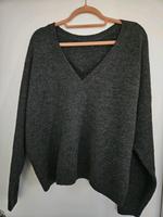Damen Pullover Hessen - Bad Salzschlirf Vorschau