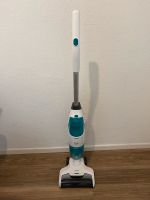 Leifheit Regulus Aqua PowerVac Nordrhein-Westfalen - Essen-Margarethenhöhe Vorschau