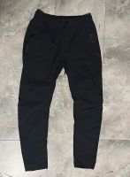 Nike Jogginghose / Satin Schwarz / S Hessen - Hanau Vorschau