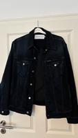 Calvin Klein Jeansjacke Häfen - Bremerhaven Vorschau