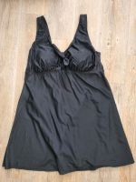 Schwimmkleid Schwimmanzug Badeanzug Bremen - Neustadt Vorschau