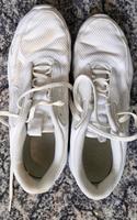 Nike Air Max Hessen - Lohfelden Vorschau
