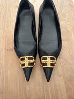 Damenschuhe Balenciaga  spitz , ein Traum Gr 39 Dortmund - Innenstadt-Ost Vorschau
