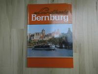 Der Landkreis Bernburg – Arbeitsbuch – 1993 Nordrhein-Westfalen - Wesel Vorschau