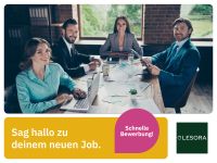 Buchhalter - Abschlüsse nach HGB (m/w/d) (Lesora) in Freiburg im Breisgau Finanzbuchhalter Finanzen Buchhalter Finanzleiter Baden-Württemberg - Freiburg im Breisgau Vorschau