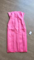 Kleid Fa Asos Petite Gr 12 L 40 pink neu Sachsen-Anhalt - Stendal Vorschau