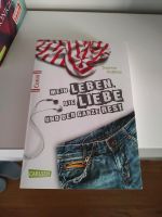 Dagmar hoßfeld: Conny - mein Leben, die Liebe und der ganze Rest Köln - Rodenkirchen Vorschau