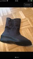 Toller Membrane Stiefel, Gr. 36 + 37, NEU München - Sendling-Westpark Vorschau