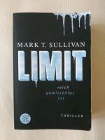 L I M I T -  v. Mark T. Sullivan Rheinland-Pfalz - Sinzig Vorschau