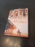 DVD Das Haus am Meer Leipzig - Leipzig, Zentrum-Ost Vorschau