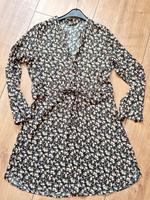 Kleid / Lange Bluse Only 38 Hessen - Langenselbold Vorschau