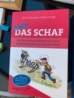 2 Bücher von Oliver Geisselhart Saarbrücken-Dudweiler - Dudweiler Vorschau