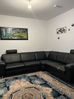 Sofa benutzt Brandenburg - Cottbus Vorschau