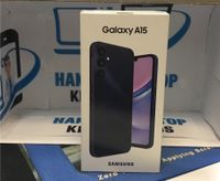 Samsung Galaxy A15,128GB Berlin - Köpenick Vorschau